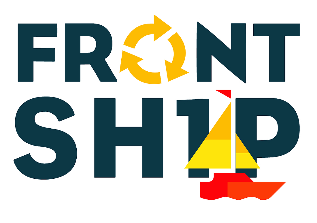 FrontSH1P