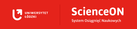 ScienceON