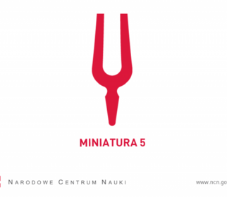 [Translate to English:] Miniatura5