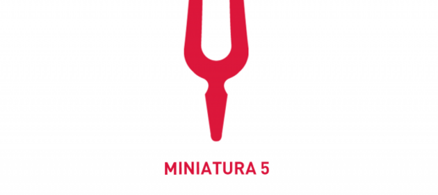 [Translate to English:] Miniatura5
