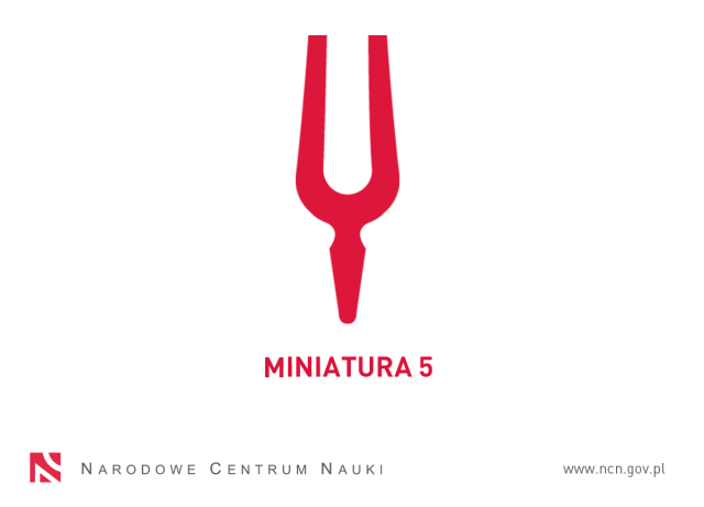 [Translate to English:] Miniatura5