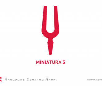 [Translate to English:] Miniatura5