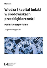 przyg2018