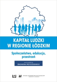 ZP2014