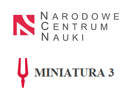 [Translate to English:] Miniatura3