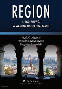 REGION2007