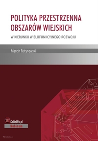 MF2009