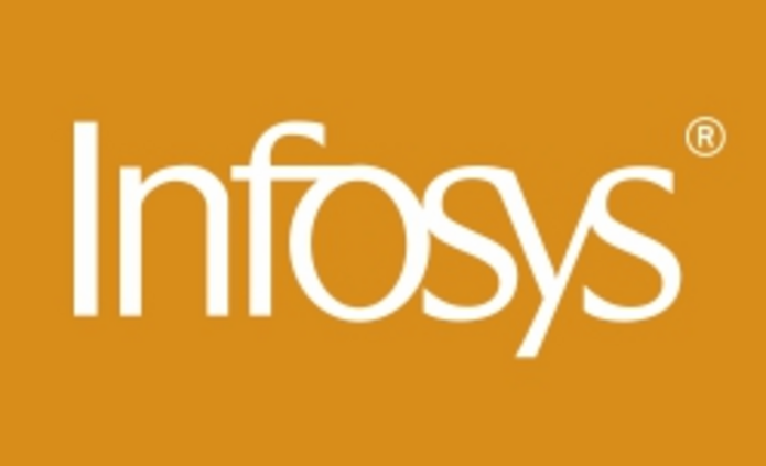 Infosys