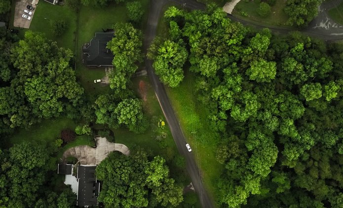 Green_City