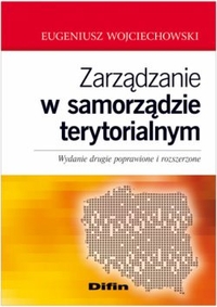 woj2012a