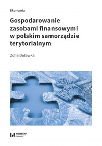 dol2020