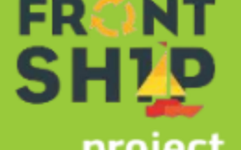Frontsh1p