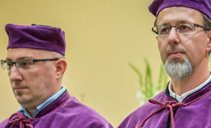 Habilitacje2019
