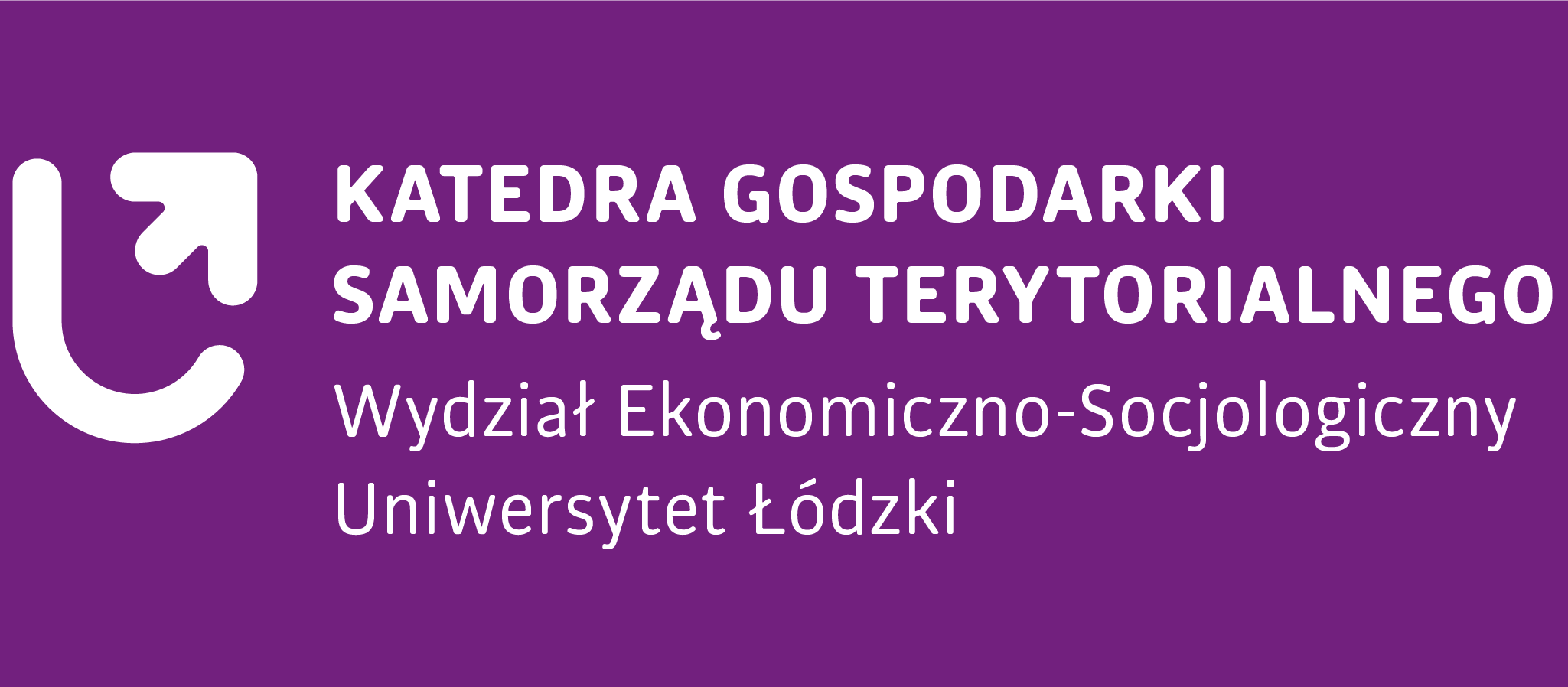 logo kgst
