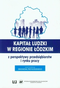 Przygodzki2014