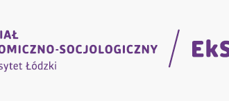 [Translate to English:] EksocGrant
