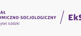 [Translate to English:] EksocGrant