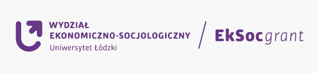 [Translate to English:] EksocGrant