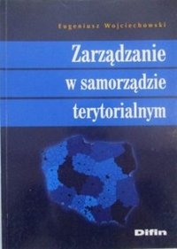 woj2003