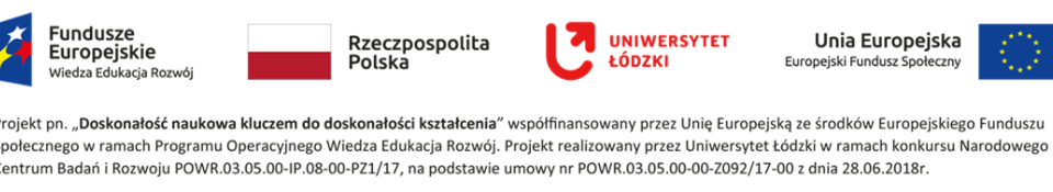 [Translate to English:] POWER