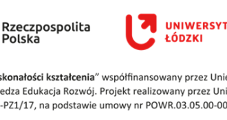 [Translate to English:] POWER