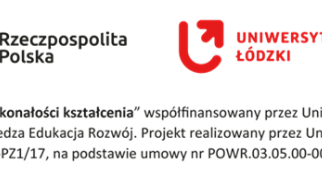 [Translate to English:] POWER