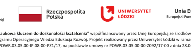 [Translate to English:] POWER